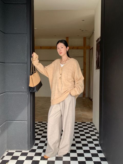 1e93c8ea09dbc7de29124b7bada75a86