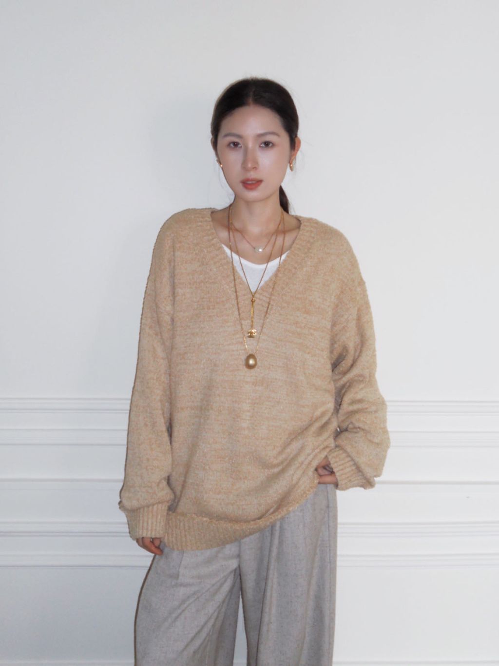 a53f842e120442a3c77ebc34722994f3