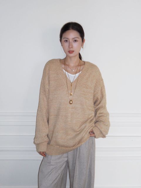 a53f842e120442a3c77ebc34722994f3