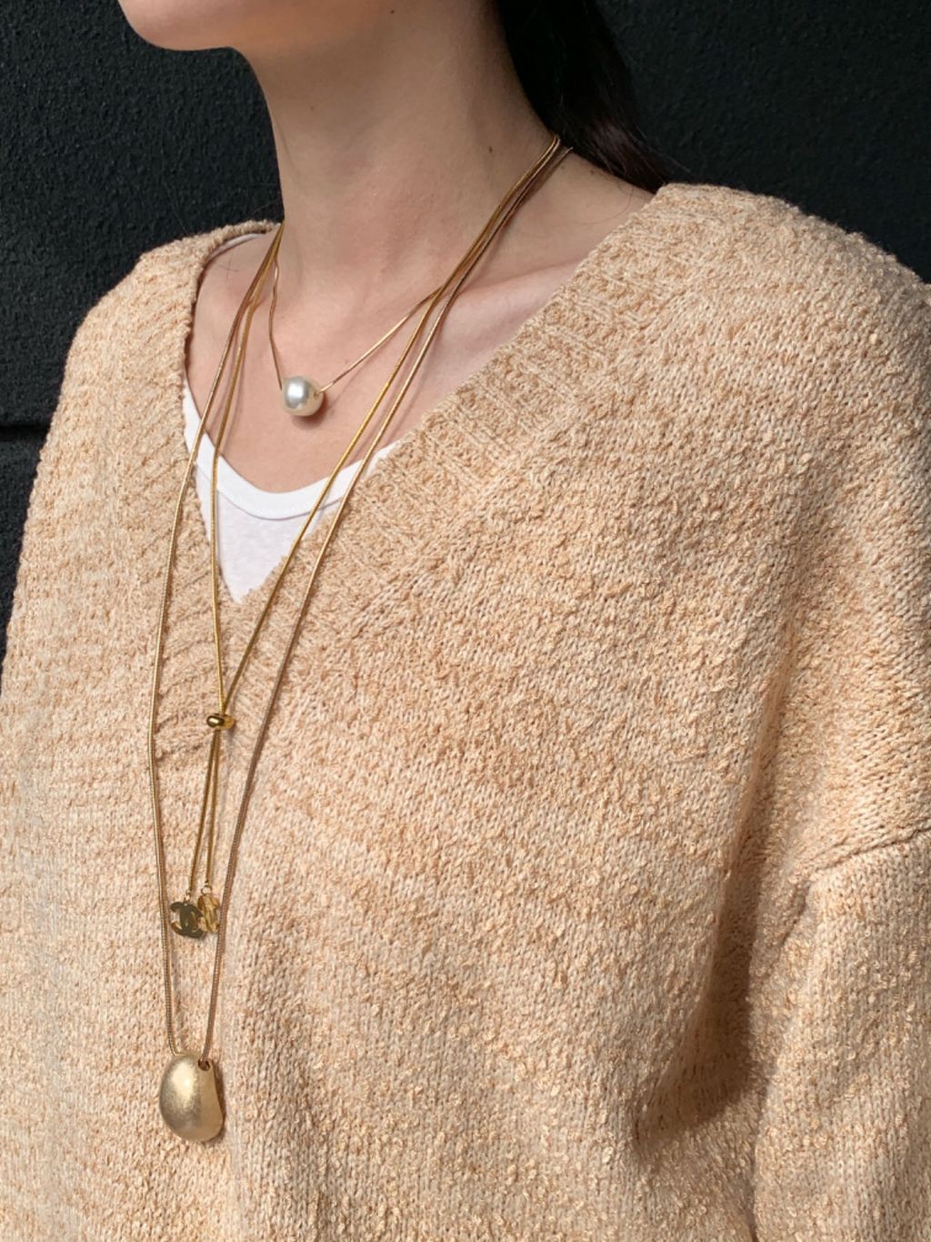 b1b0263bb4f7cbea41649b13d0fd48e9