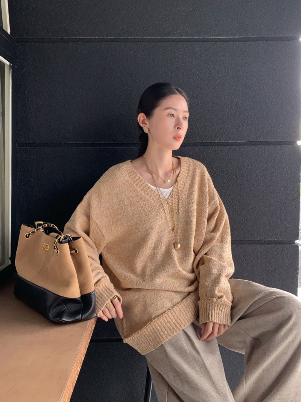 41cf5fe050374aed69ea5d9a9e0955cf