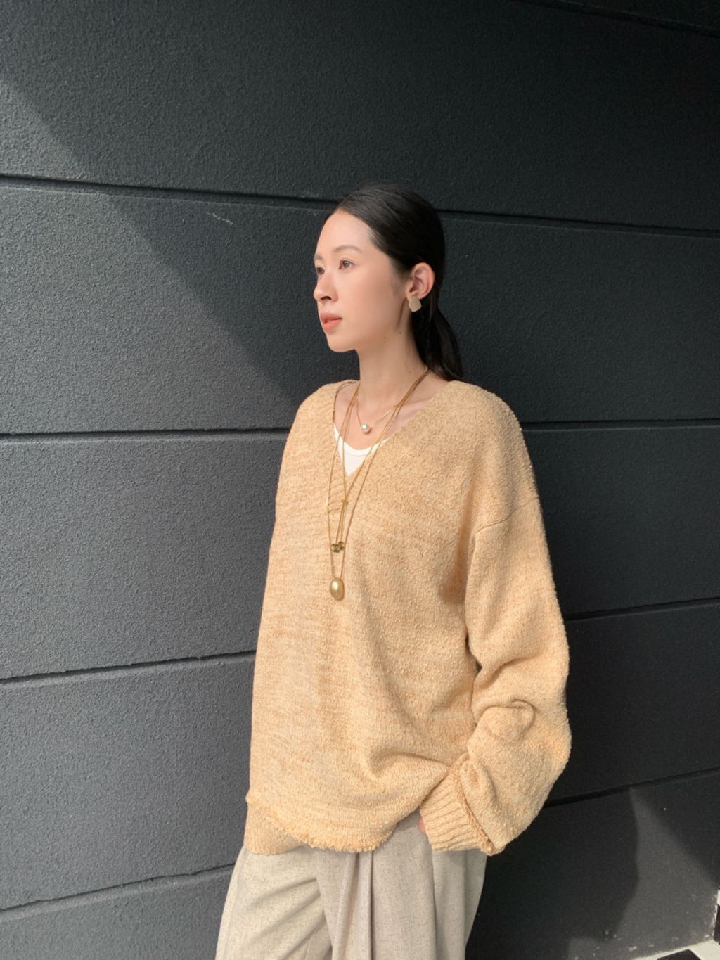 44af16eb7607ba6d8ede2f4e8aab3c13