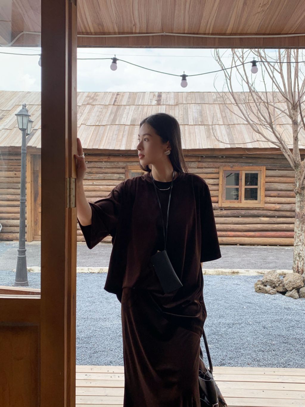 d61209363e743b445a69058e08b7d344