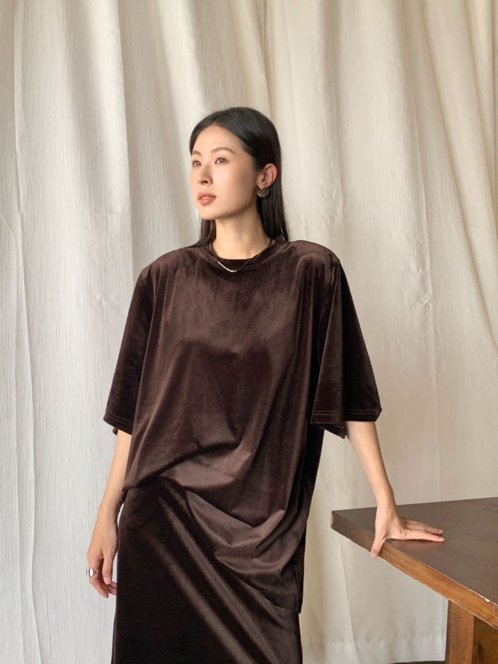 4ddb18ae860cedbc928e3743e298a71e