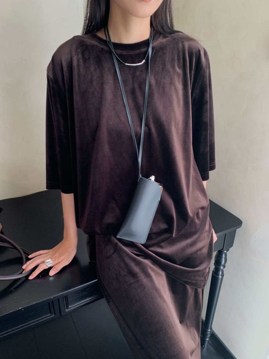 09723e0a917d52ef5d4a19cbd55db6ae