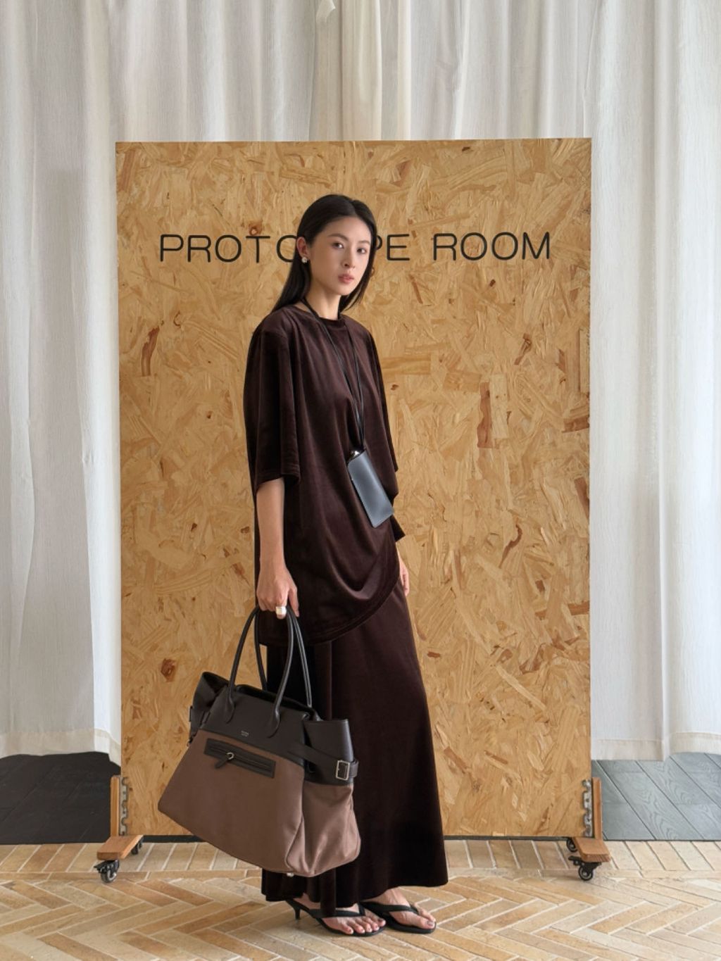 a8a39f0f0841b2f2374cc0a109c0c1be