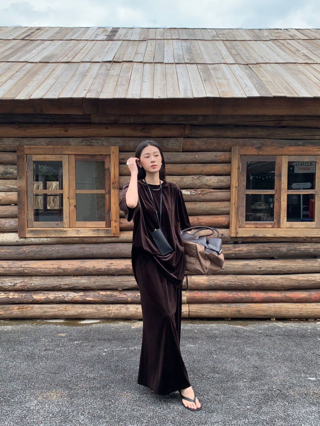 35efa431093f60ba473c7b7cd90e7a81