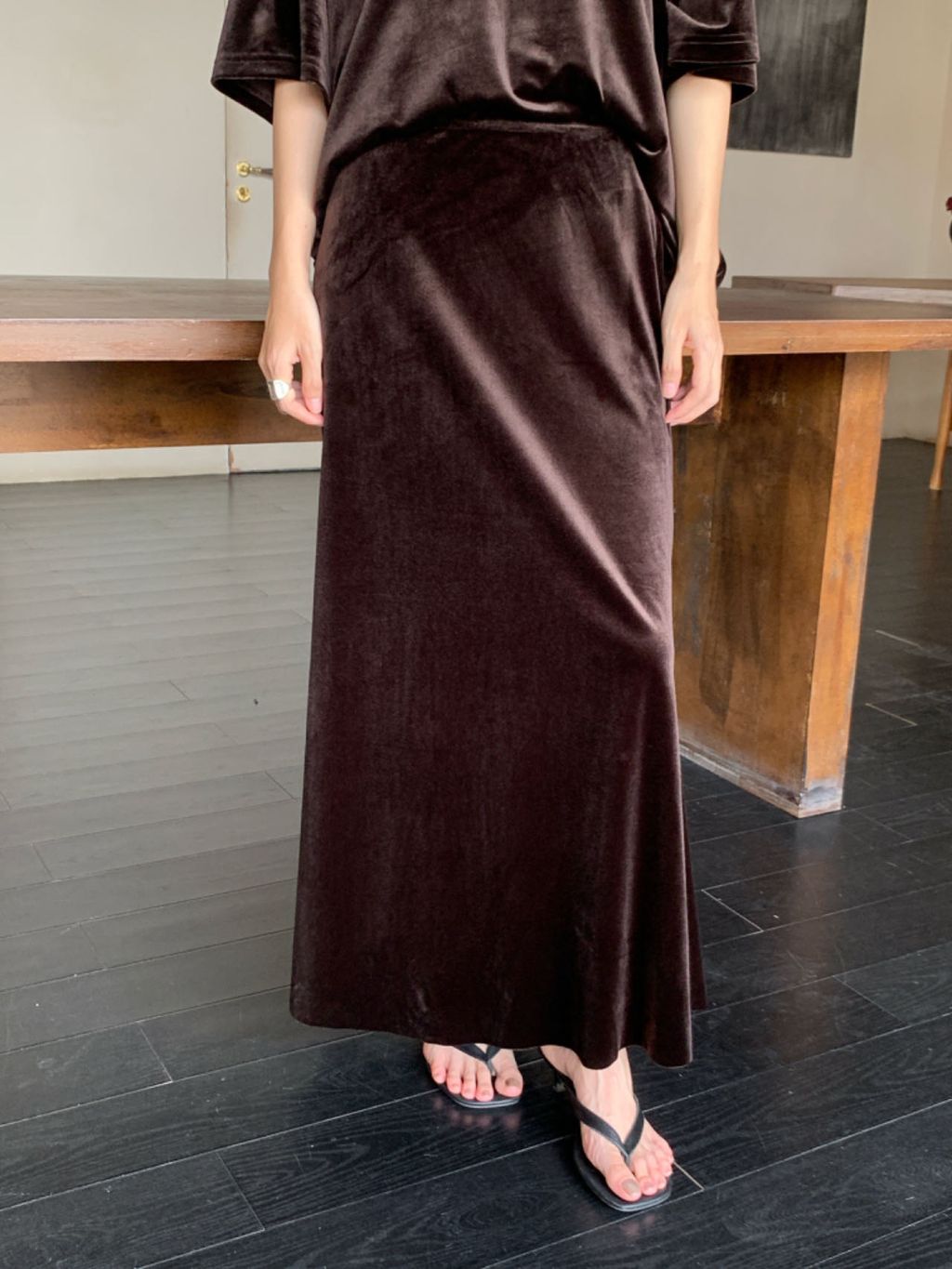 672380022218caf5bfe435bd5910008e