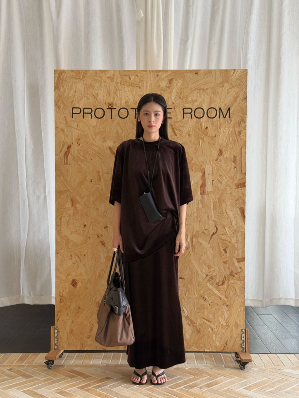 7fd0cd215894cdceb698957c9f4fd9f5