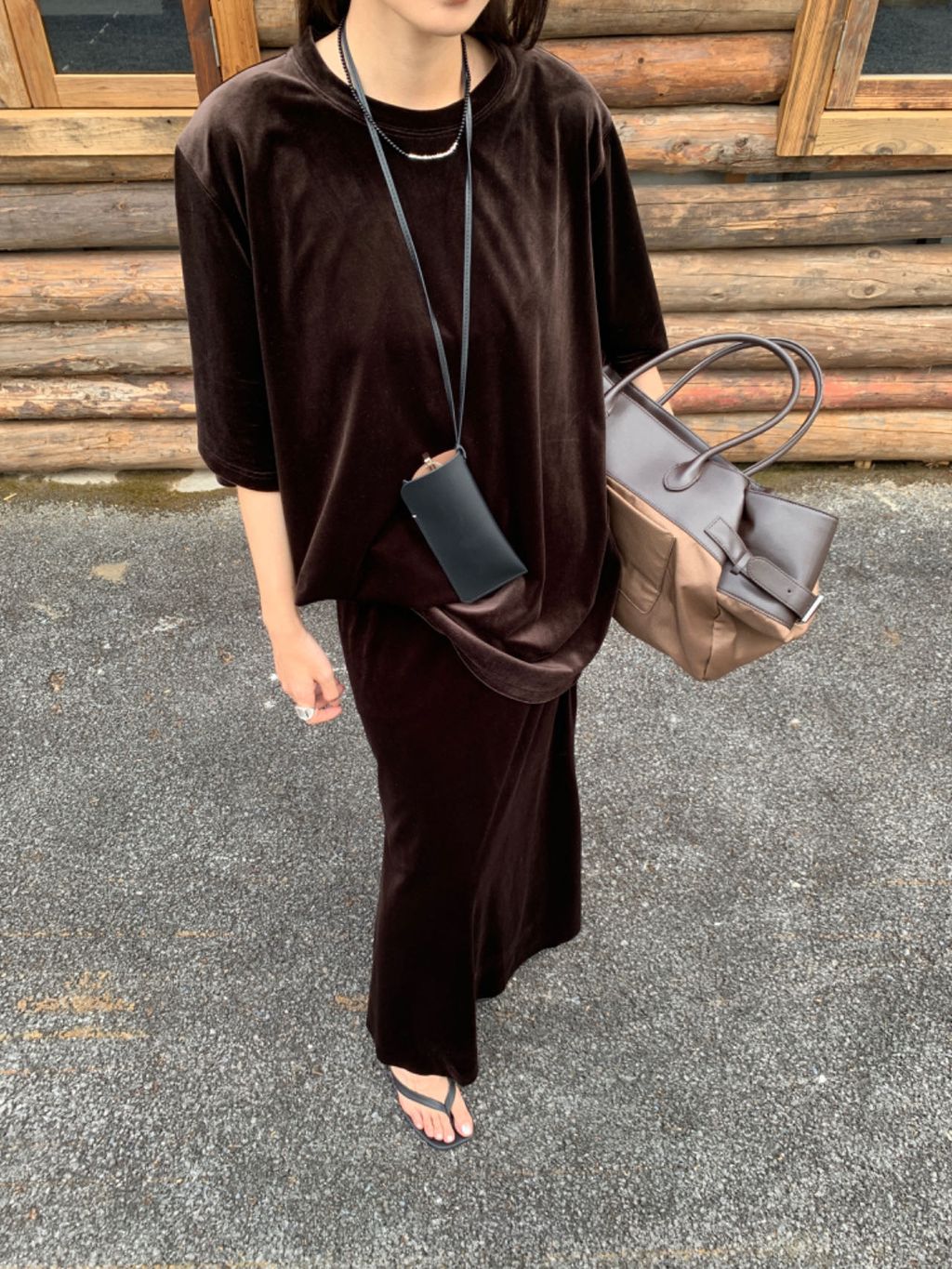 1c493e4a623eec83915591719367dfde