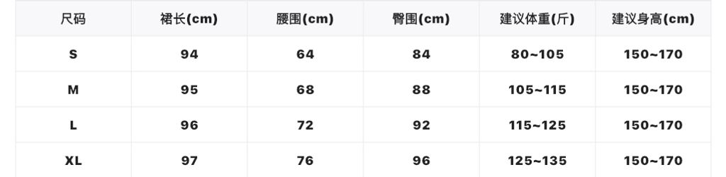 689e21a726cfbfd32e856ce93d112446