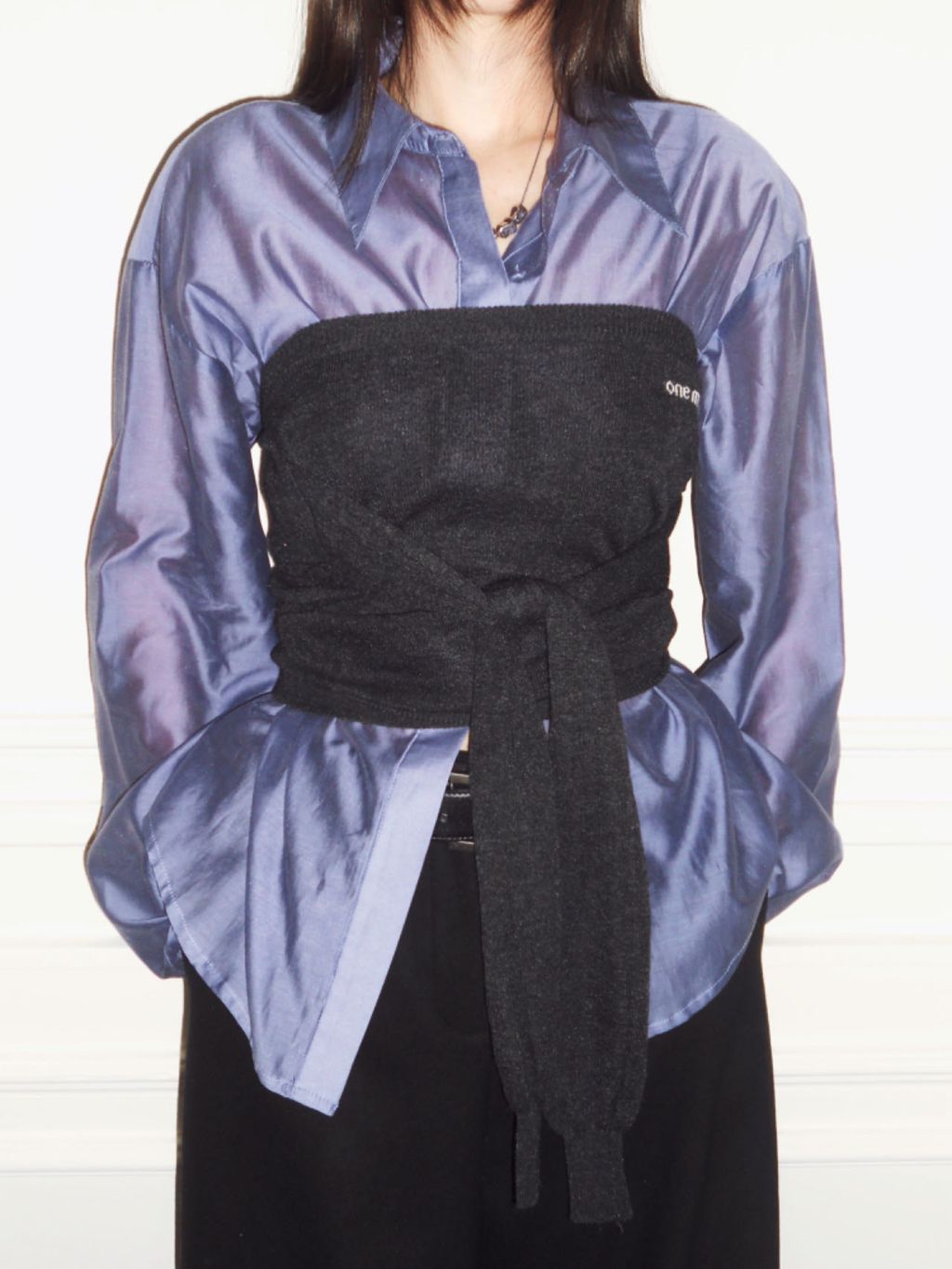 f1fc914680dcf024a765da2e887c4d65