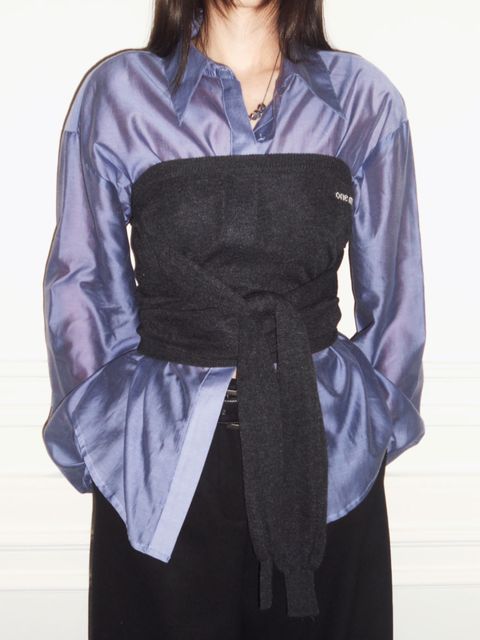 f1fc914680dcf024a765da2e887c4d65