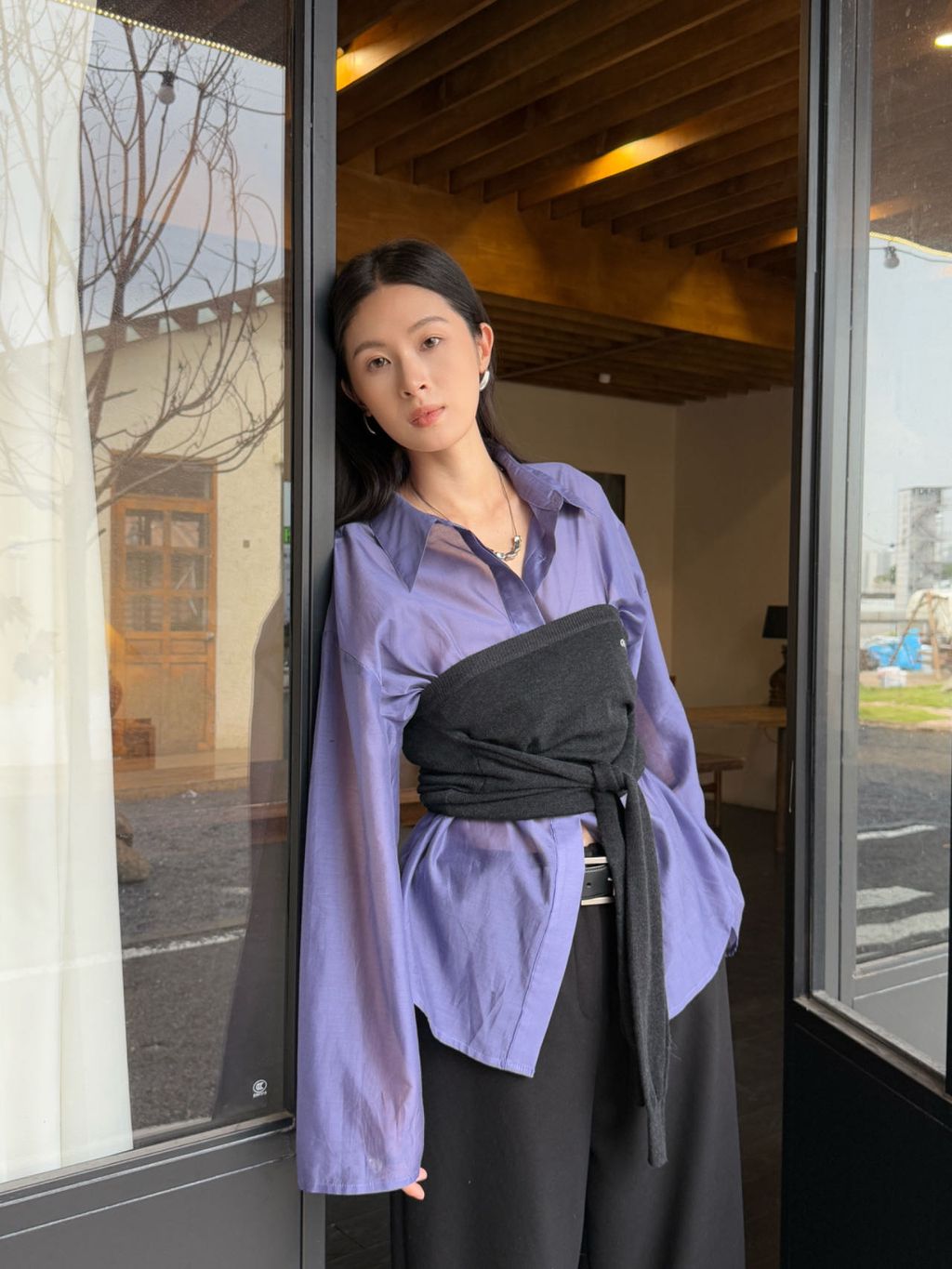 99d1ba0a386b7c4a60f34b30c151867a