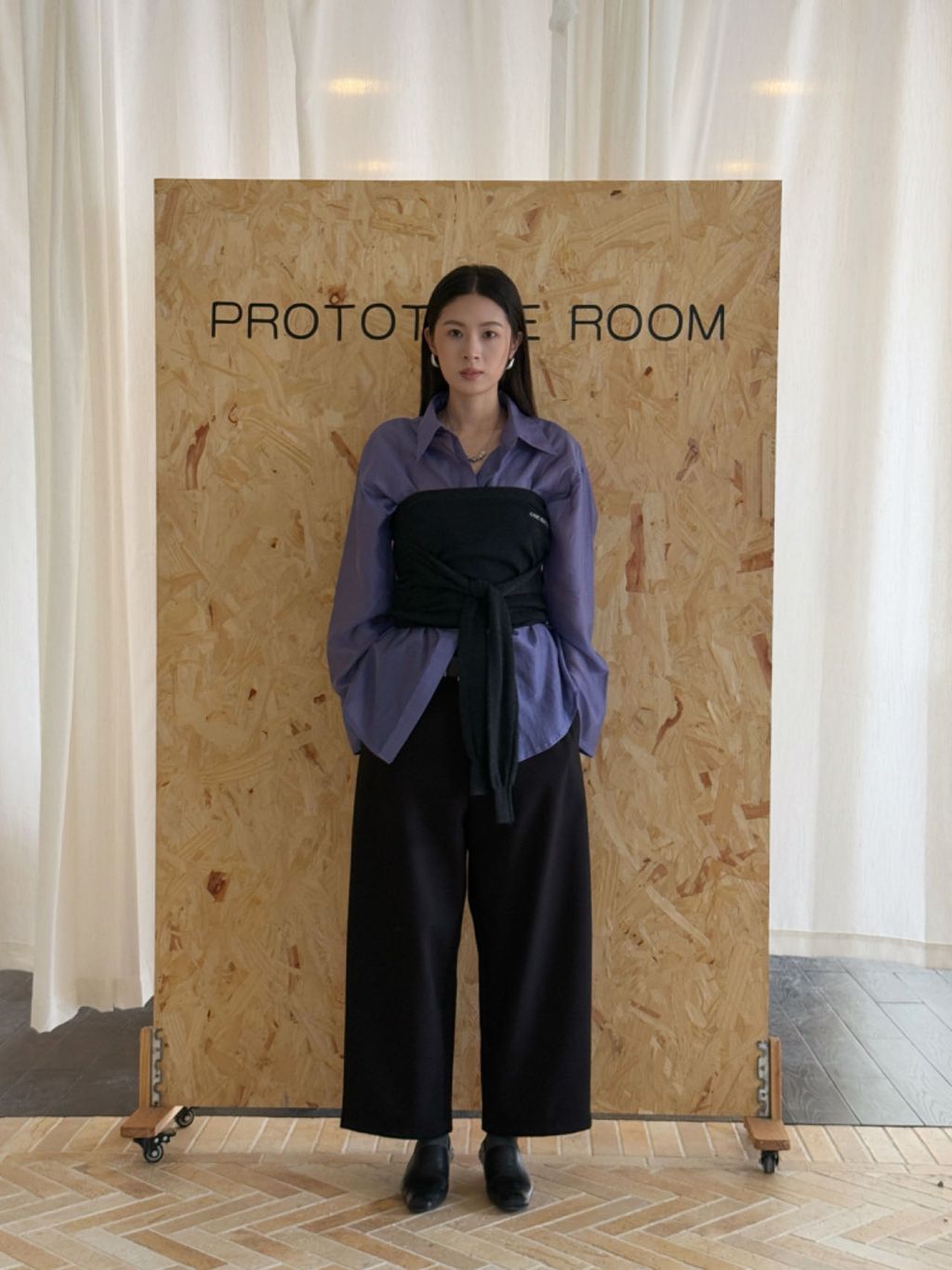 718a7d9fd5af8d9ceb5ca739714d26aa