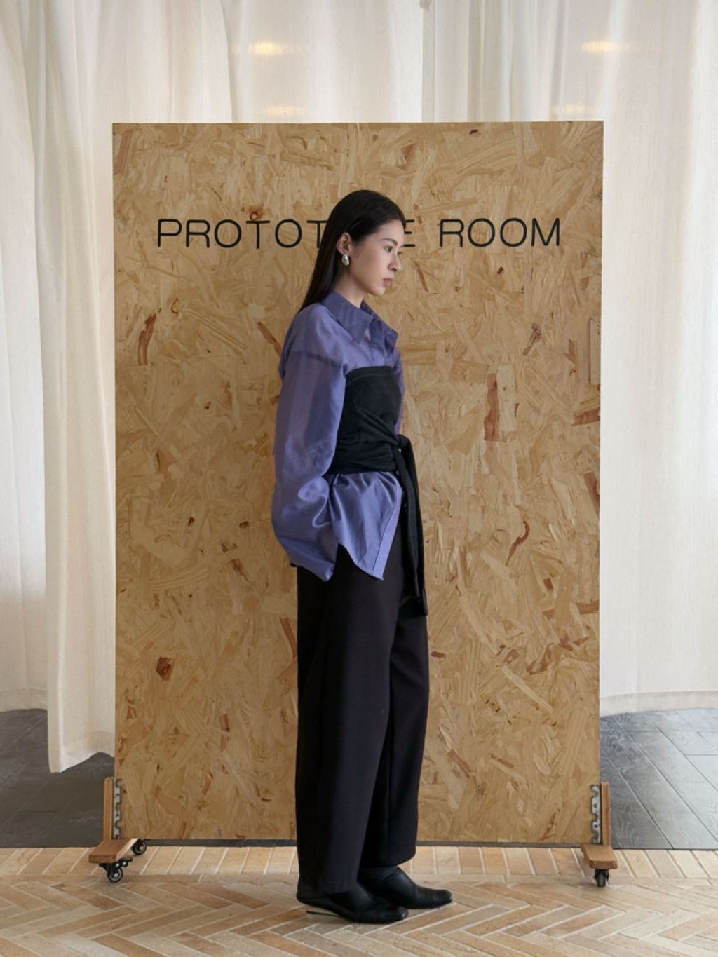 e9006f9cf8dd0738afef4975f34a8dda