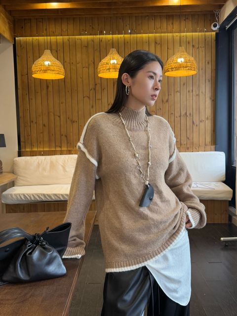 125f9aa98c0928134efb1fa275799afc