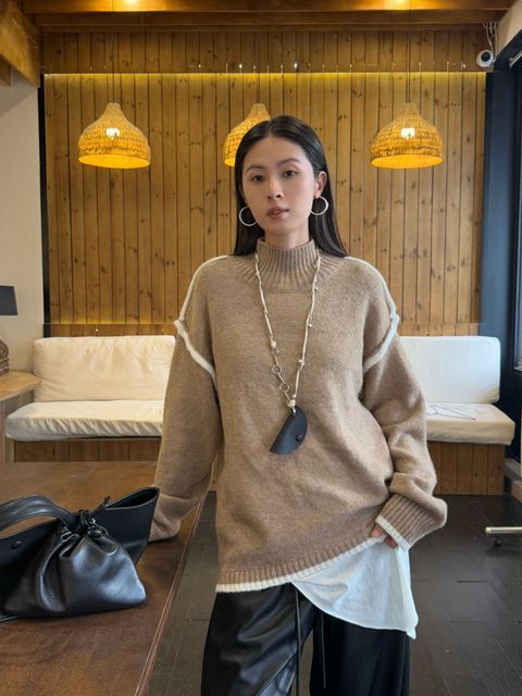 e043b46ba02a599313115310d9992c07