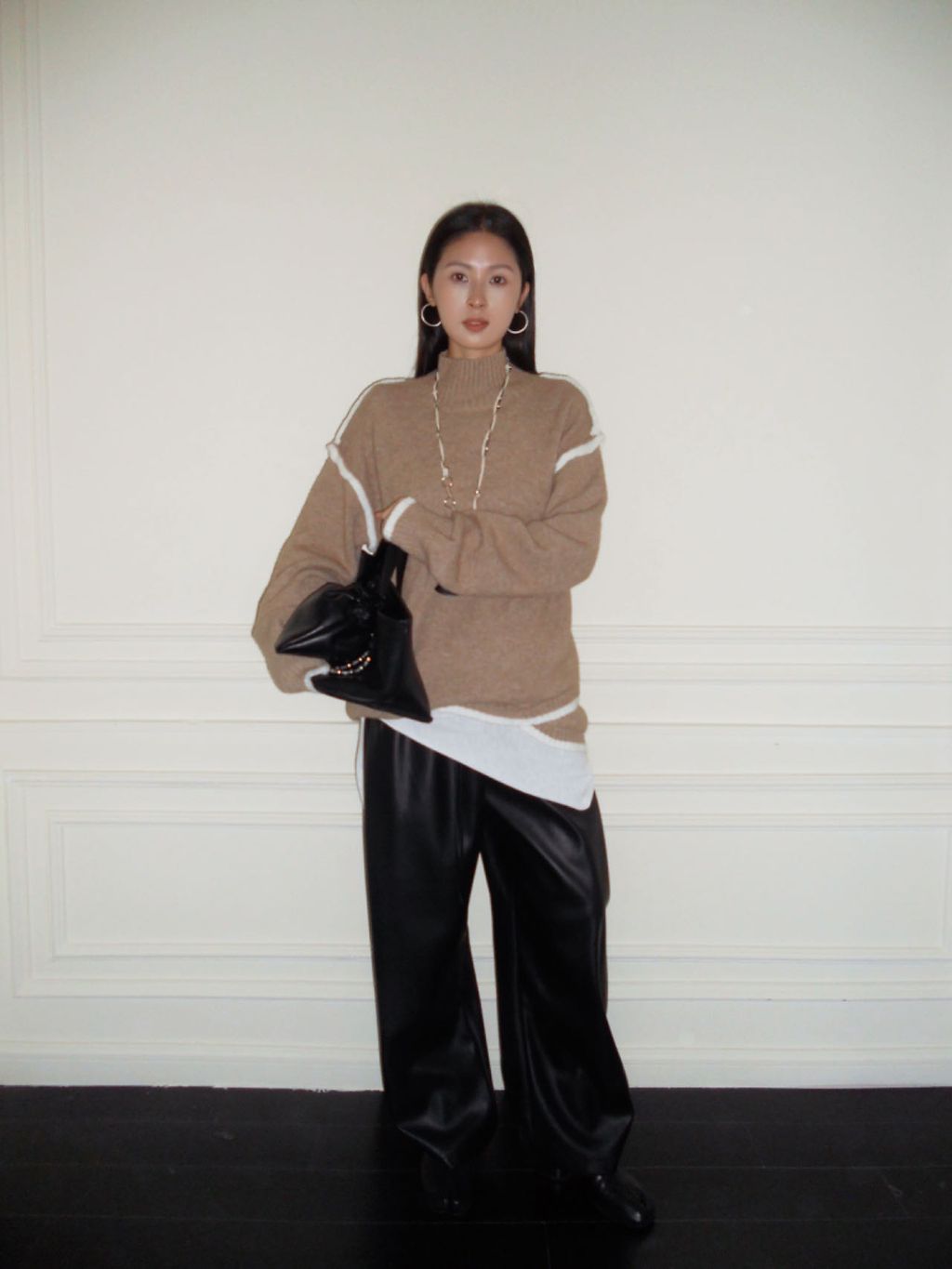 ed83630130b91b477a66400abda676ba