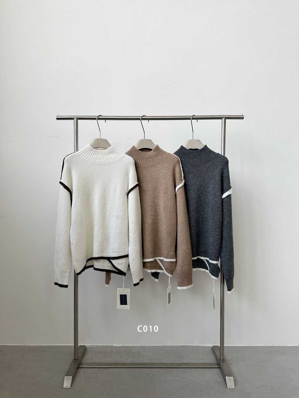 b138bd047c4bcd420d1fe817d37d2a5c