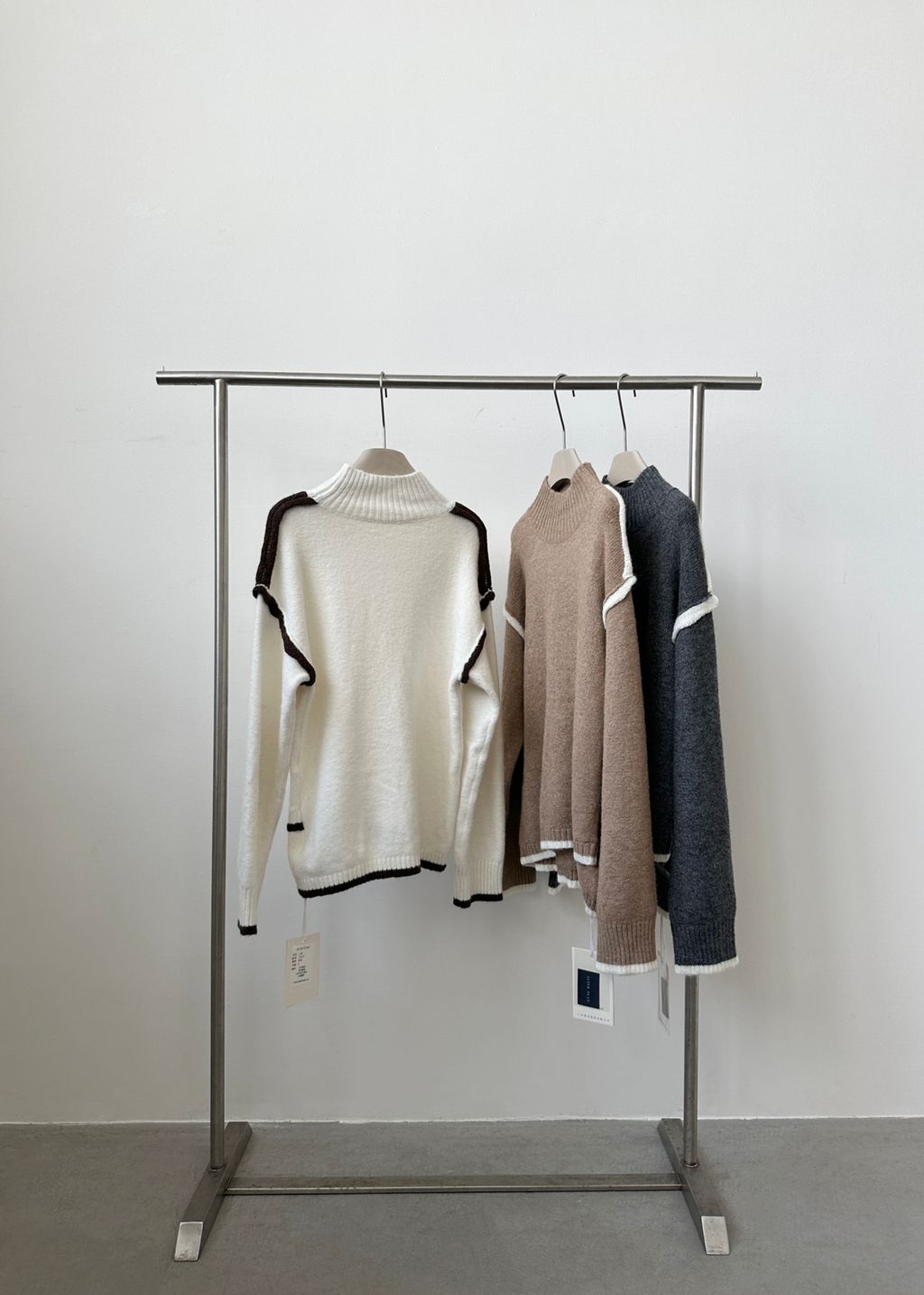 8c5320402c36924ae641d17311daee2f