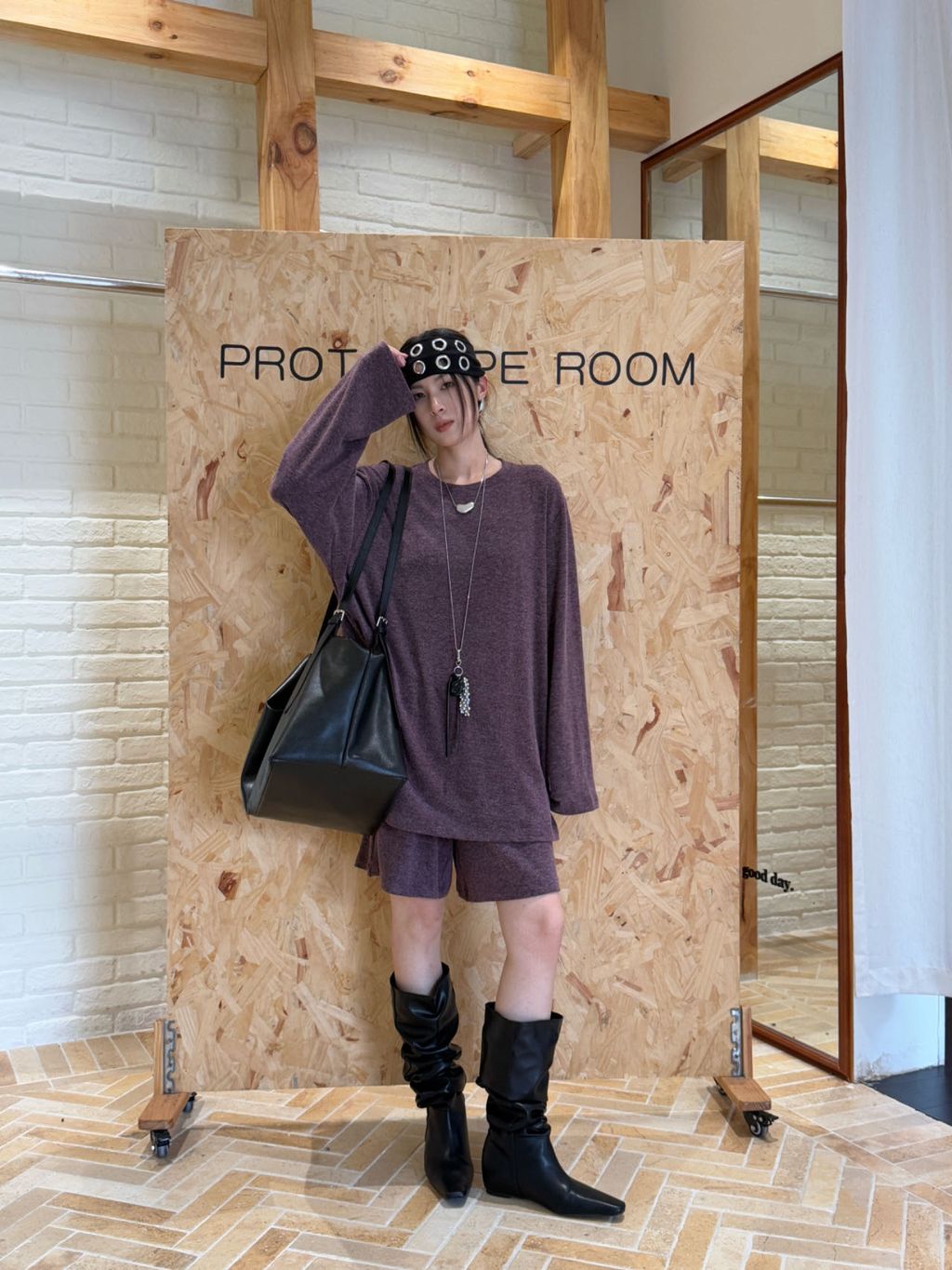 751fd259993020cfadb38767b67baf56