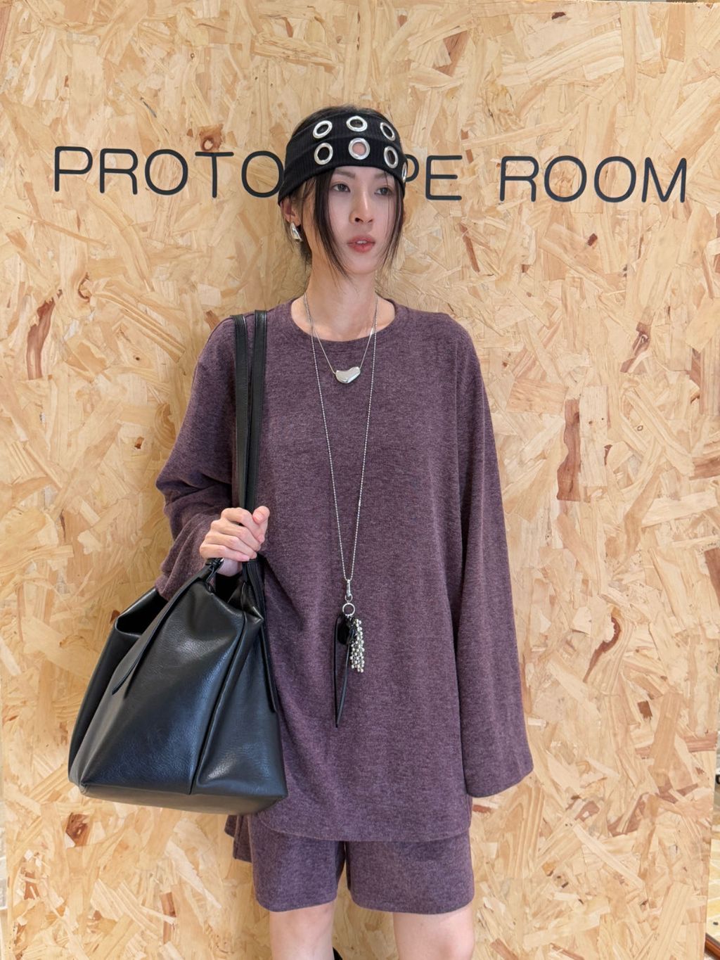 674c8a80bfdd80fee5431ae64f7162b6