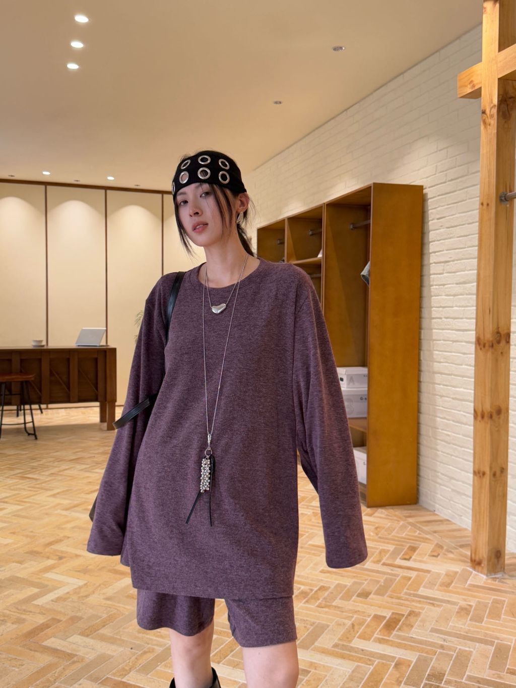 f52a2729ac0dc8244145089a4d553488