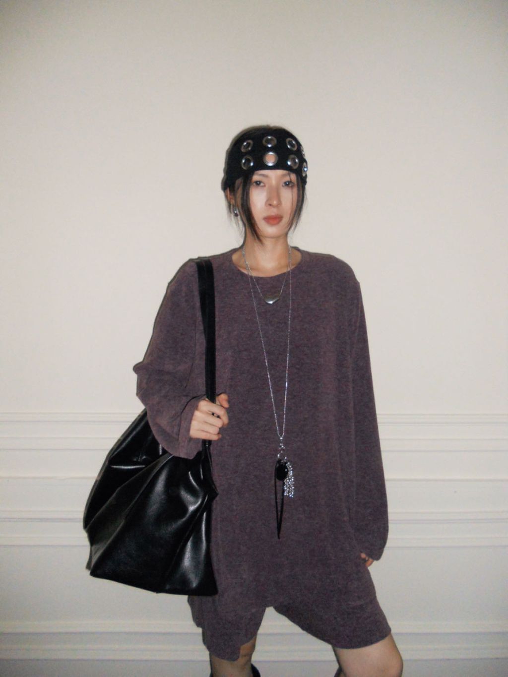 924d0a55e91e540e98001ac30ab468f3