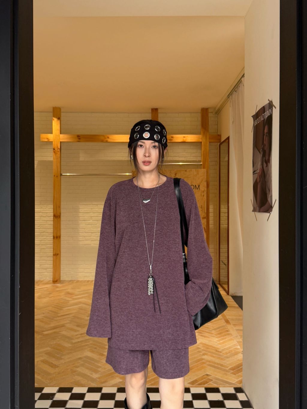 60c729fc9655265092ae5b3ab5d76523