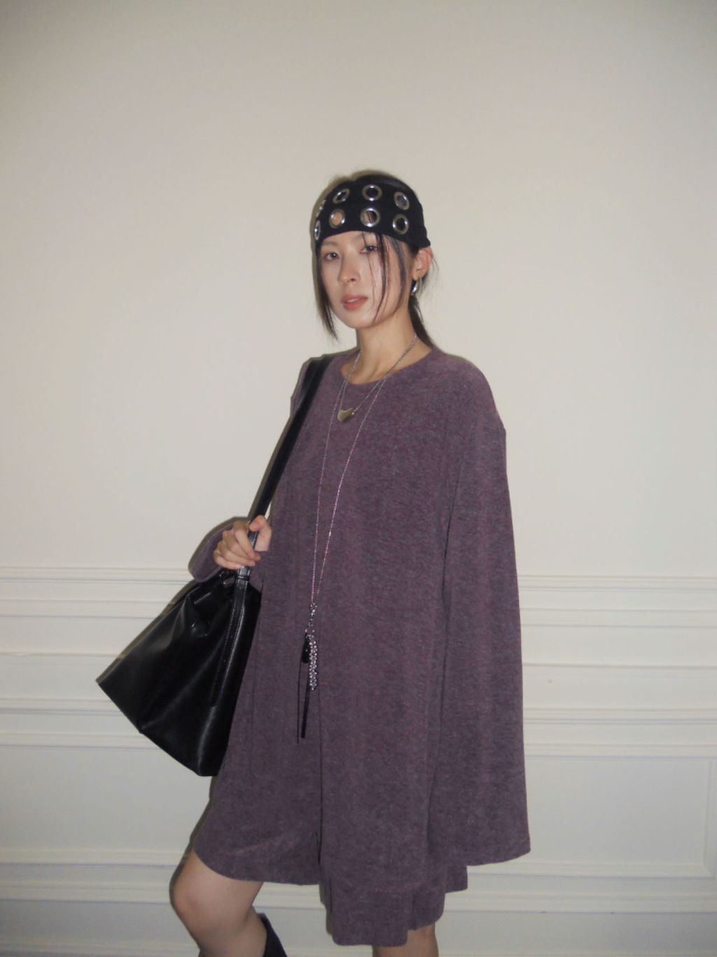 c5c3f60e54bab3babba80a4a91487ed0