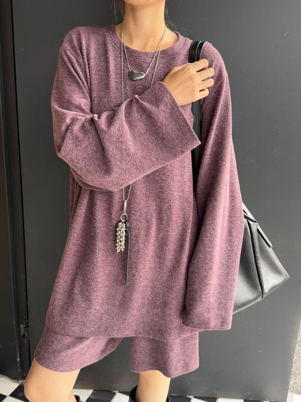 bd189ac9747d1a5667674bf4c0bceab4