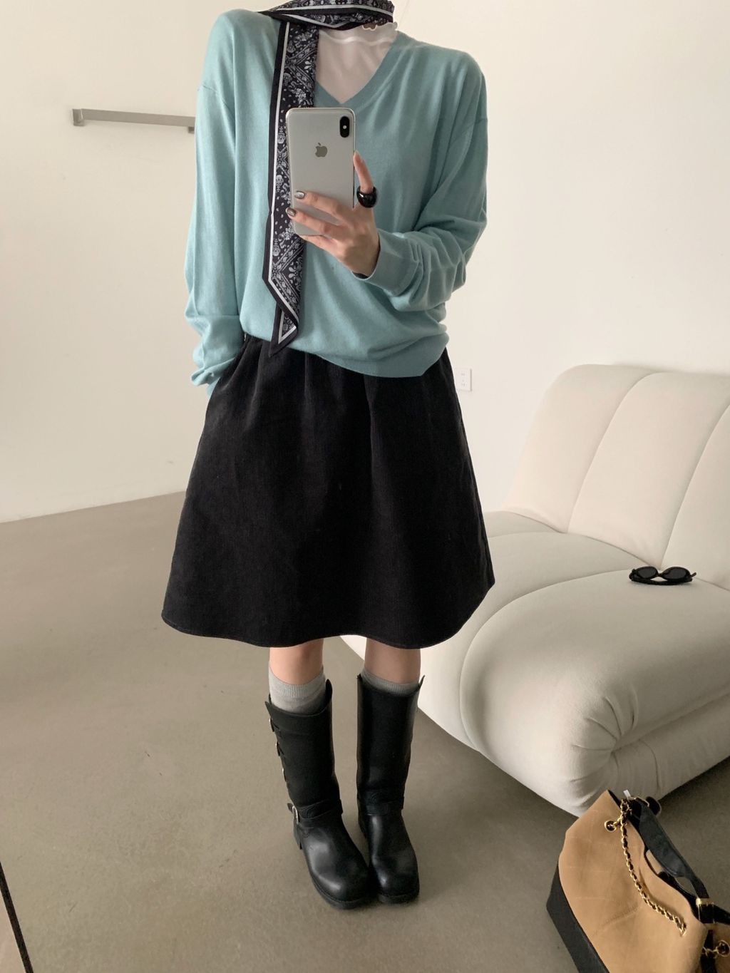 bd12d04ee60f25d92d595051e668dec0