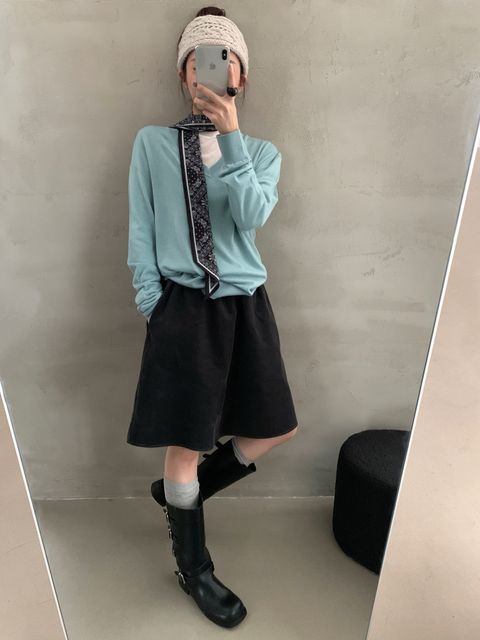 dc85b8c9e49216553543def66fae0c43