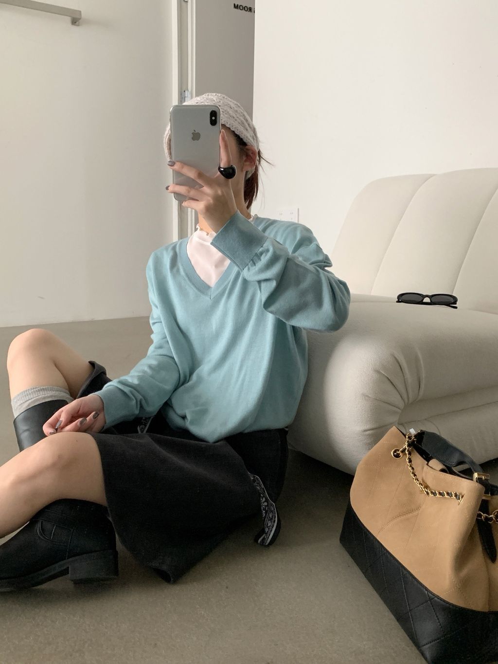 c8c4559614e319b027b6d306b6f27293