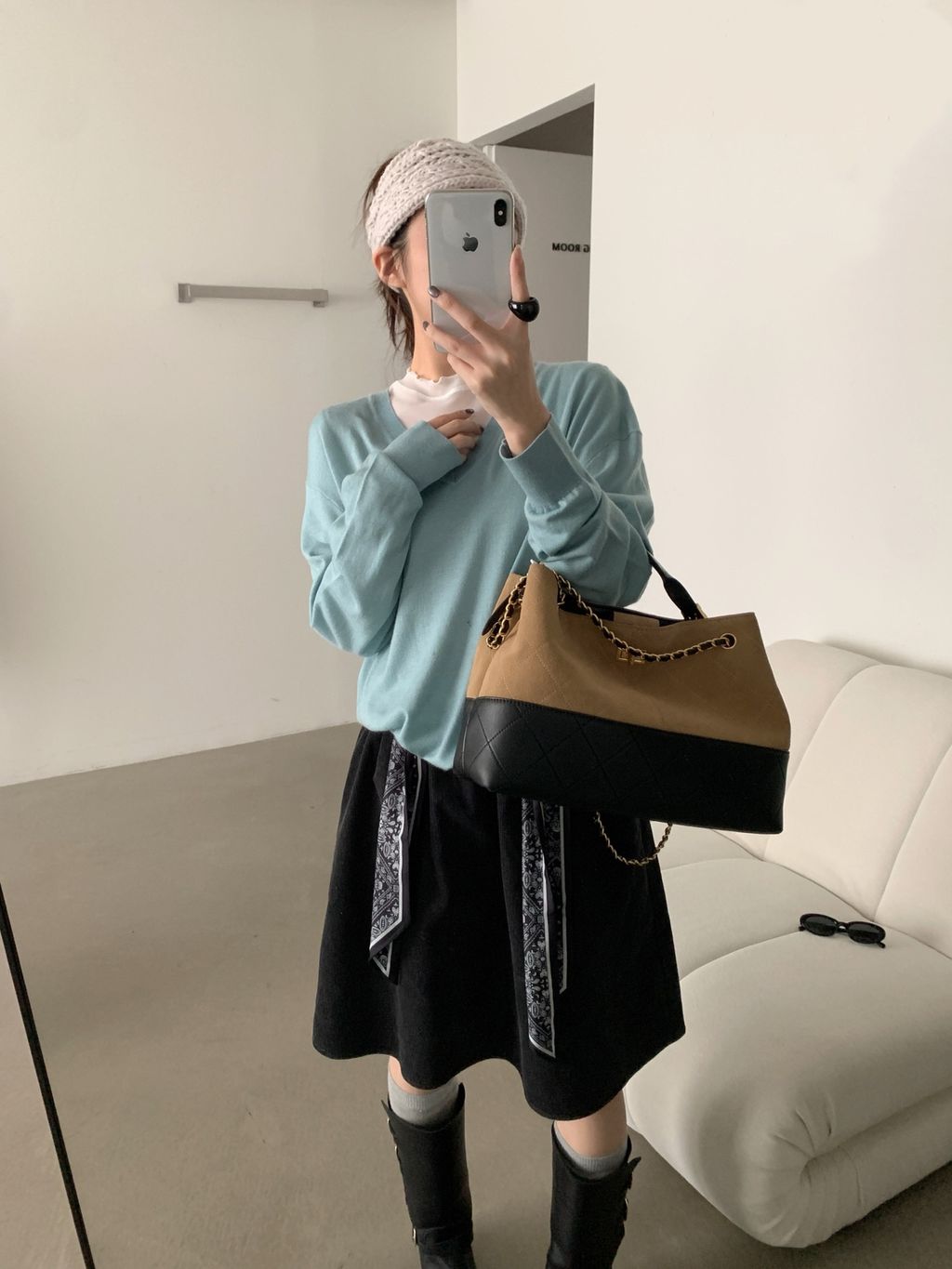 20a2051fe00d9a5a722f60526da9dfa3