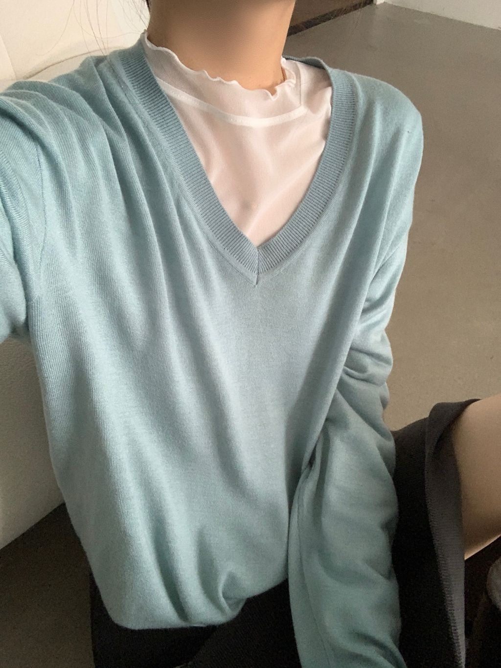 e5f3f15e16914ef8d210ce68616809f0