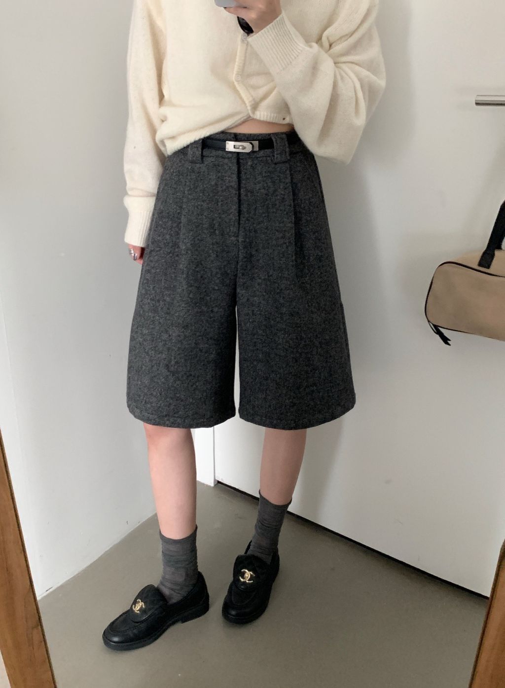 e2be495bbc72d3765f017ed30bde9412