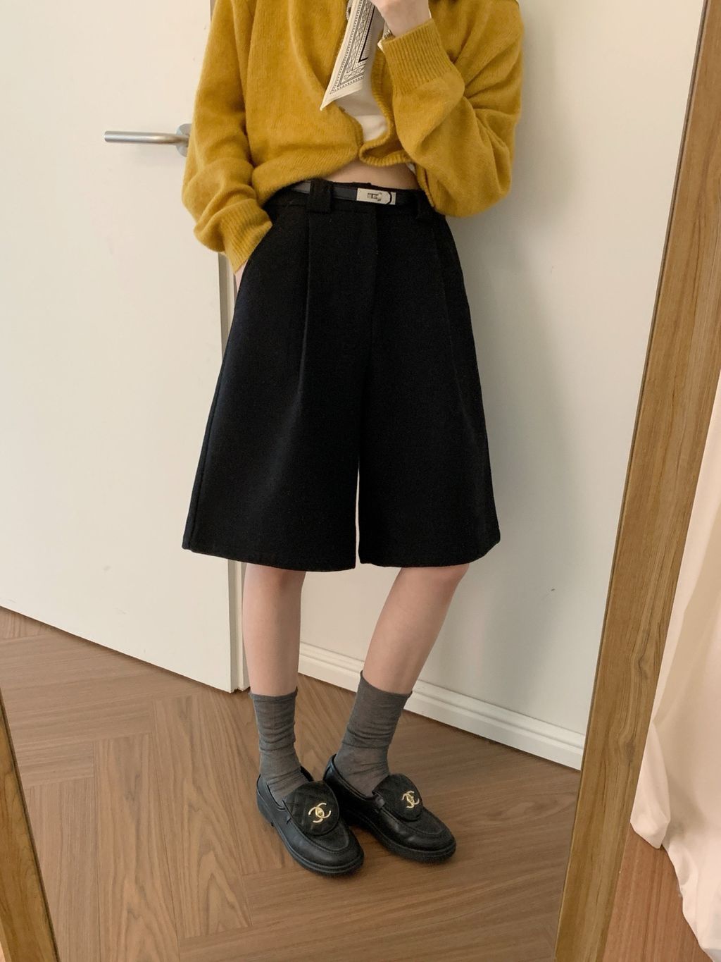 a37a1303ee89a26fe3746862be261e90