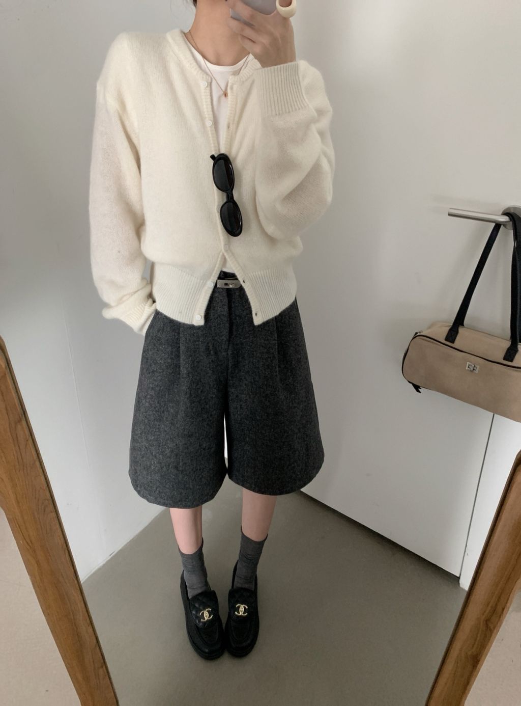 c642a02172d6c69269e8e9bf12992bb6