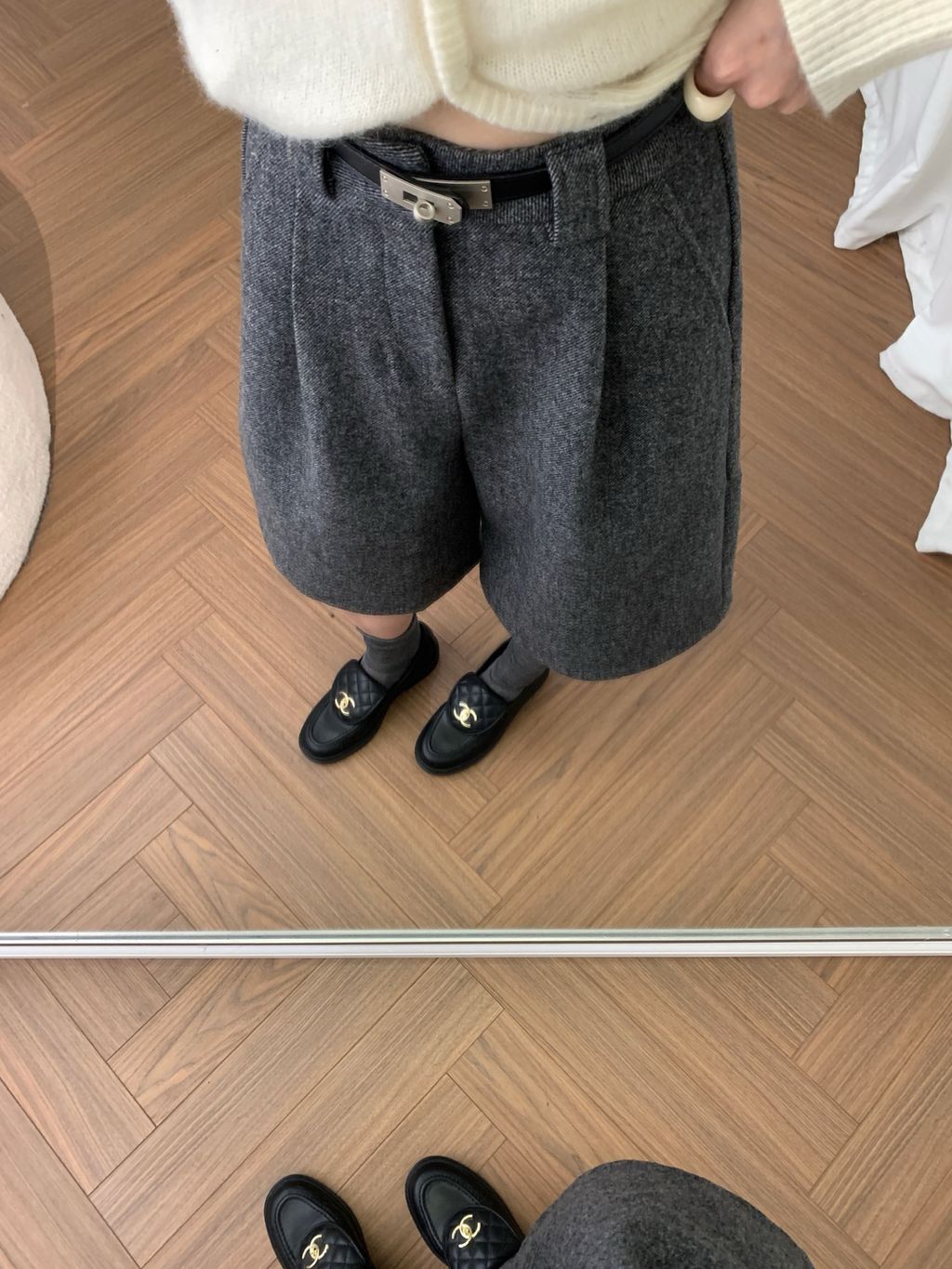 c79c9a336eaf37f8c1a49e9c6b8e1a7a