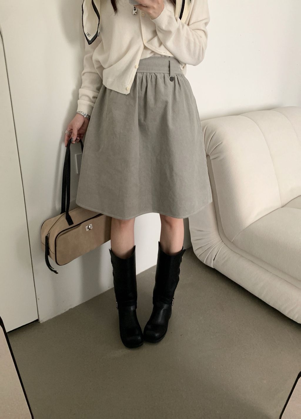 3ab08cb963bdfb4cb07cdfa3afc88350