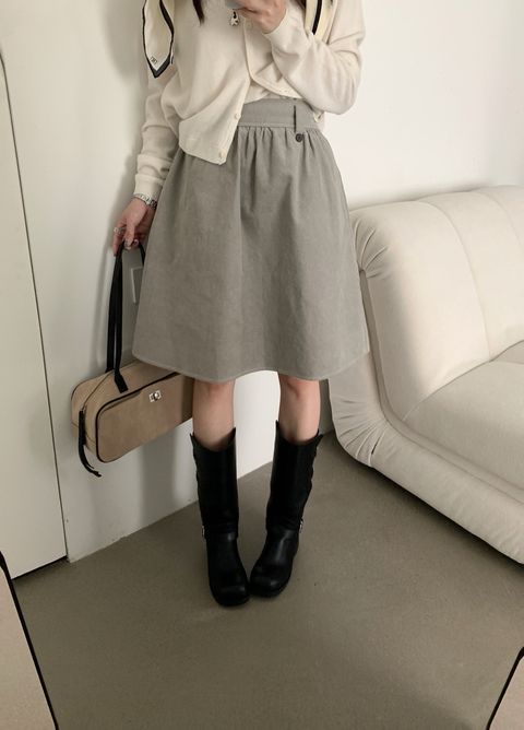 3ab08cb963bdfb4cb07cdfa3afc88350