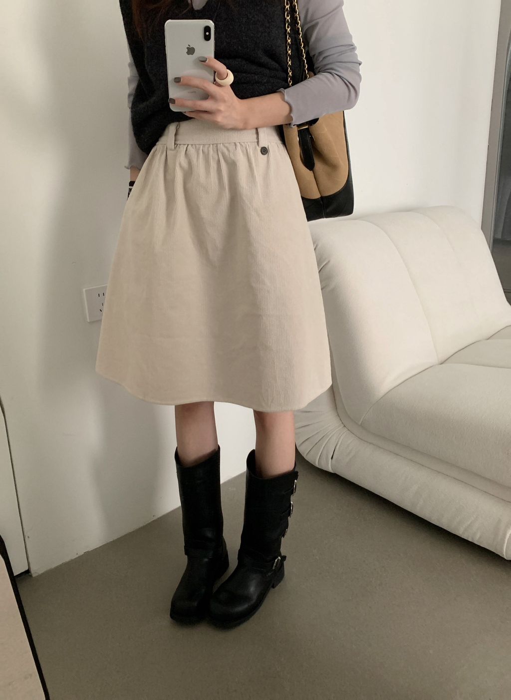 d8f3268b7a521b631f5d9ce9115a4787