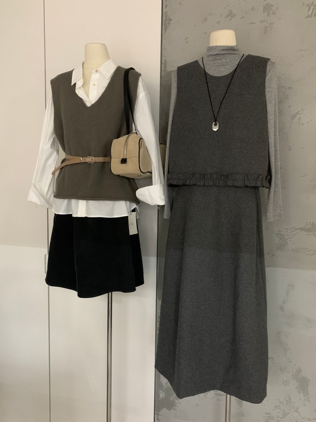 5004fc67130cc8d10f27d9b52c032adc