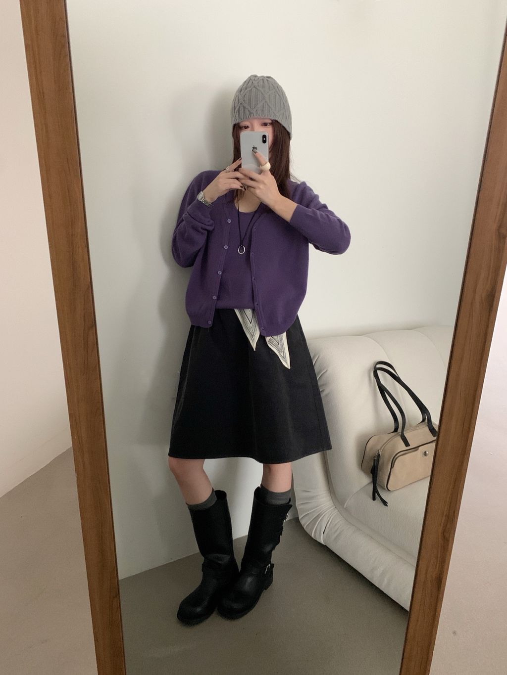 246f45853d0a28fdcf92bff20100f1a9