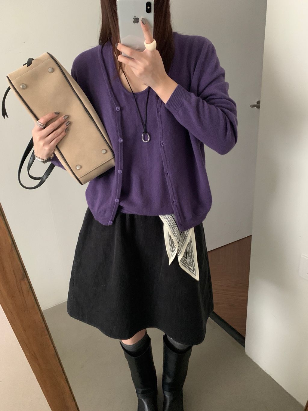 f4f72cda3e0be92a3882c14edb79c821