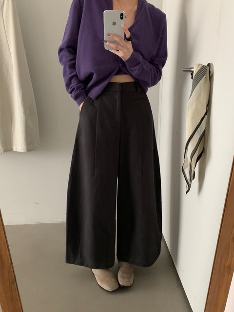 b611a3ba2b39fdfb8208172a144f5b8f