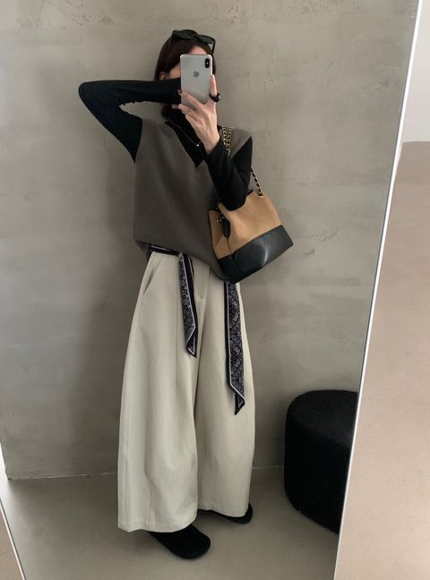 cd3e157dbbeff494fa4ff561d19c7491