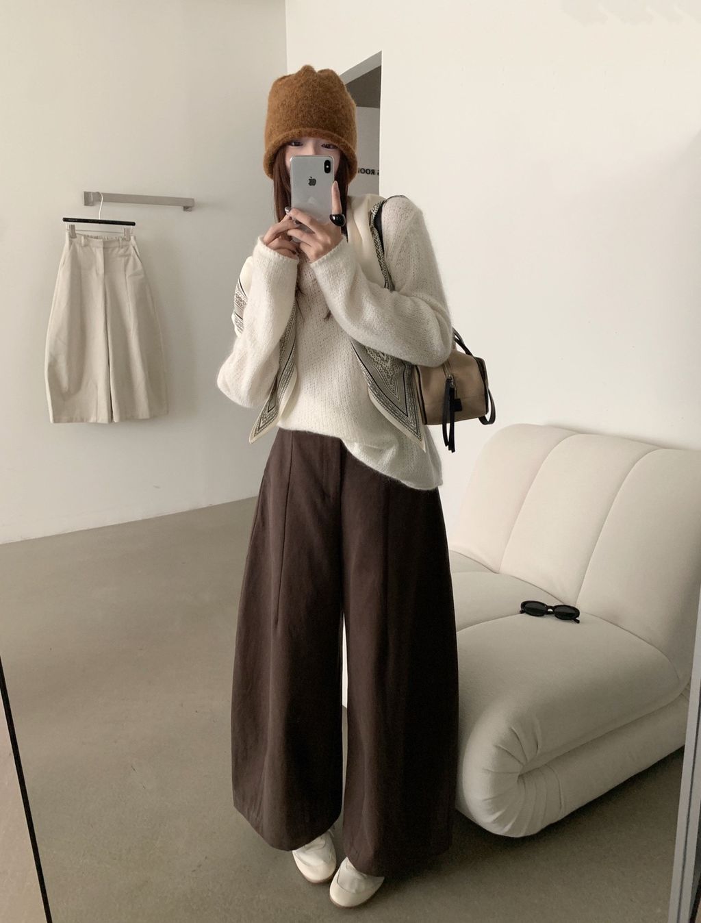 51b14349fc5e6e17733c0be12c5281c9